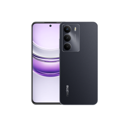 Realme 14x 5G 128GB