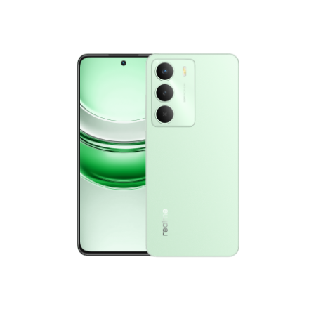 Realme 14x 5G 128GB
