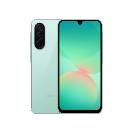 Samsung Galaxy A26 5G 128GB