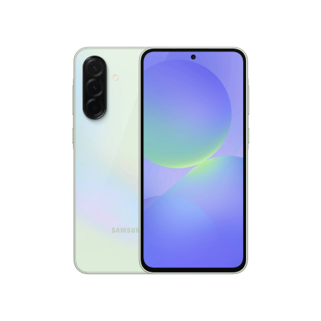 Samsung Galaxy A36 5G 128GB