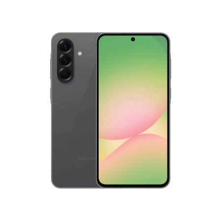 Samsung Galaxy A56 5G 128GB