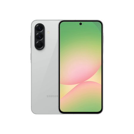 Samsung Galaxy A56 5G 128GB