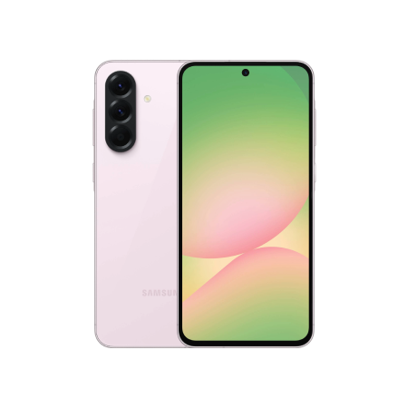 Samsung Galaxy A56 5G 128GB