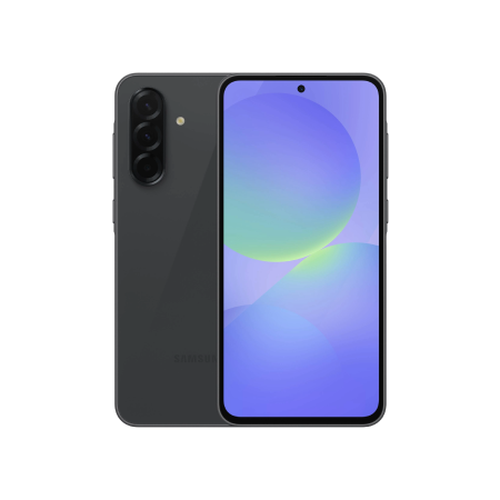 Samsung Galaxy A36 5G 256GB
