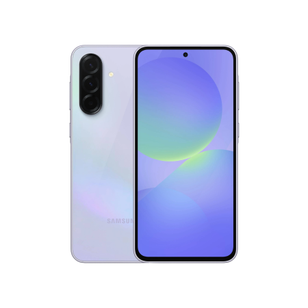 Samsung Galaxy A36 5G 256GB