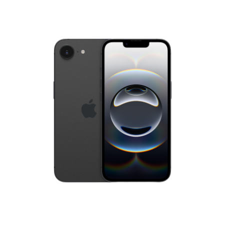 iPhone 16e 256GB