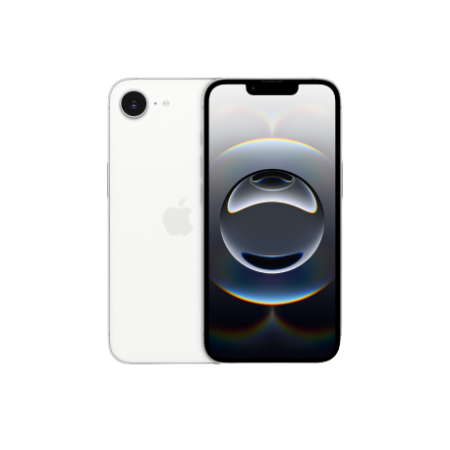 iPhone 16e 512GB
