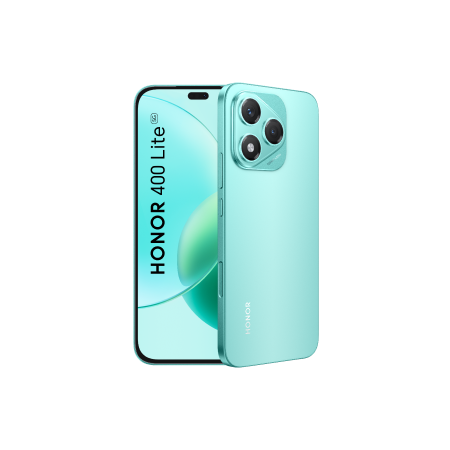 HONOR 400 Lite 5G 256GB