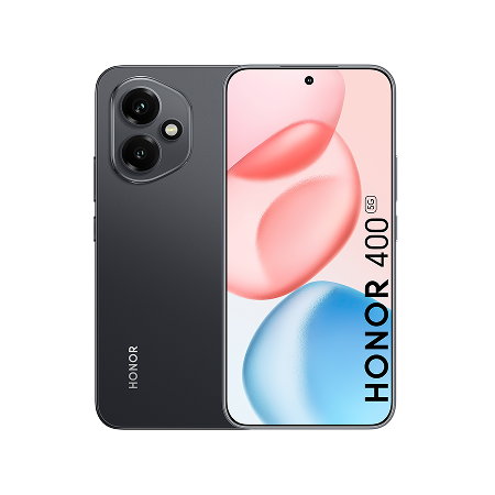 HONOR 400 5G 512GB
