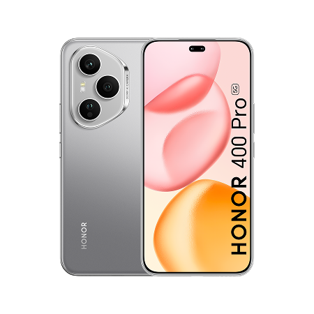 HONOR 400 Pro 5G 512GB