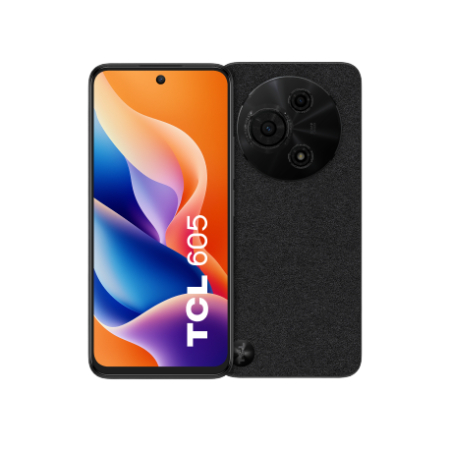 TCL 605 128GB