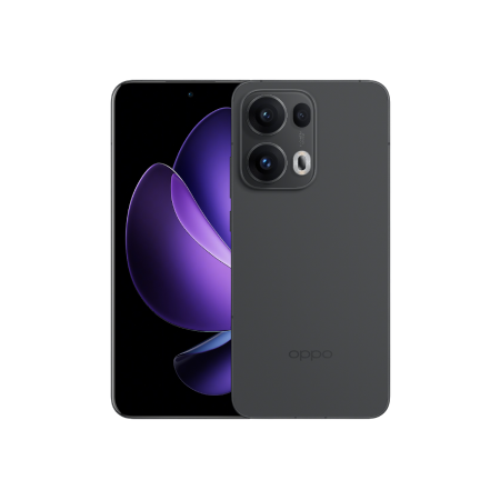 OPPO Reno13 Pro 5G 512GB