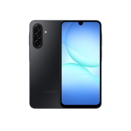 Samsung Galaxy A17 5G 128GB