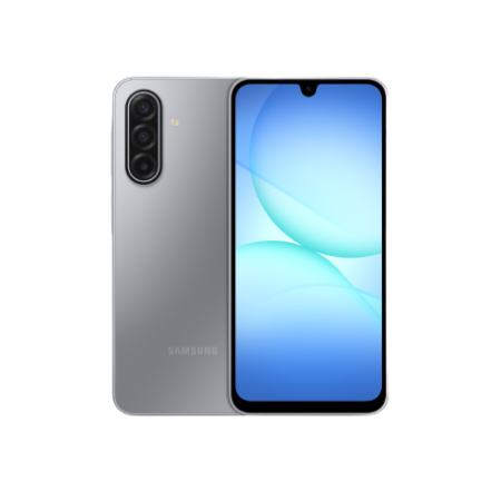 Samsung Galaxy A17 5G 128GB