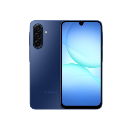 Samsung Galaxy A17 5G 128GB