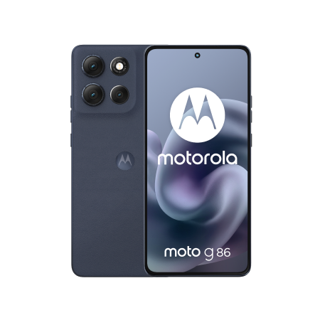 MOTOROLA Moto G86 5G 256GB