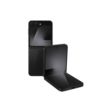 Samsung Galaxy Z Flip7 FE 5G 256GB