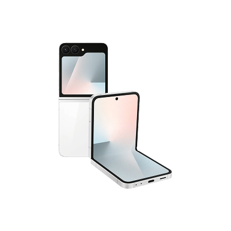 Samsung Galaxy Z Flip7 FE 5G 256GB