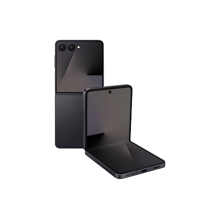 Samsung Galaxy Z Flip7 5G 256GB