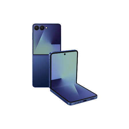 Samsung Galaxy Z Flip7 5G 256GB