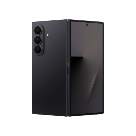 Samsung Z Fold7 5G 1T