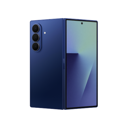 Samsung Z Fold7 5G 1T