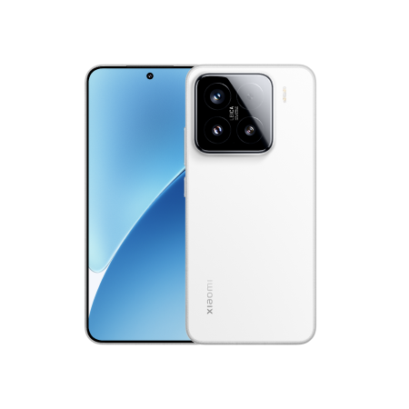 XIAOMI 15 5G 256GB