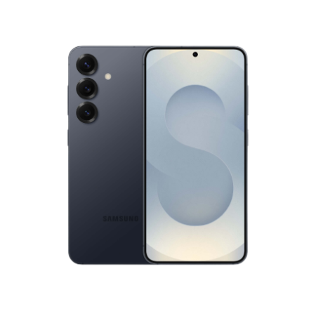 Samsung Galaxy S25 5G 256GB
