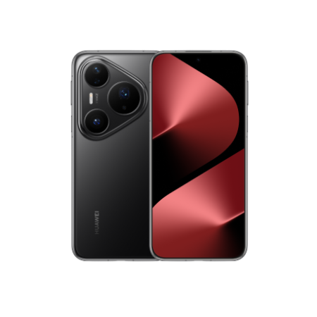 HUAWEI Pura 80 Pro 512GB