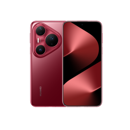 HUAWEI Pura 80 Pro 512GB