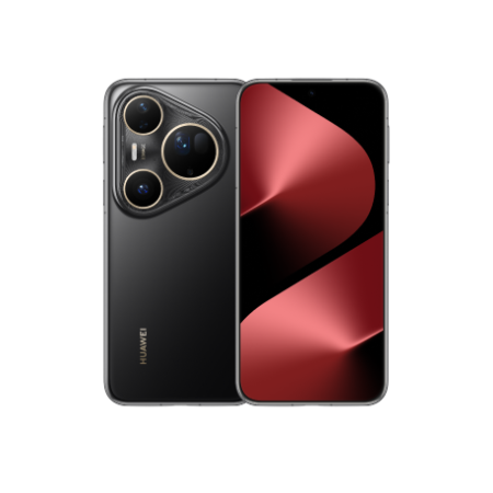 HUAWEI Pura 80 Ultra 512GB