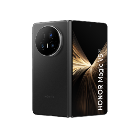 HONOR Magic V5 5G 512GB