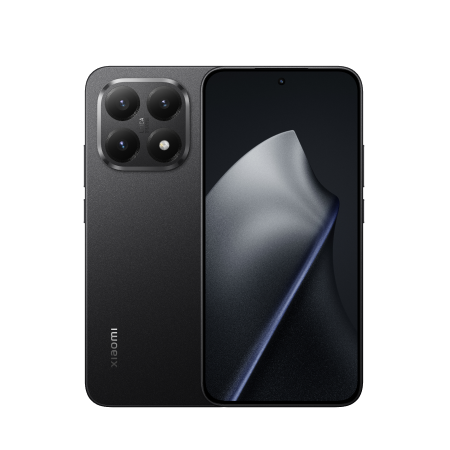 XIAOMI 15T 5G 512GB