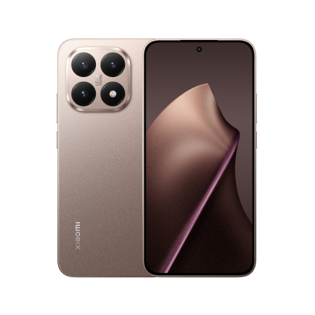 XIAOMI 15T 5G 512GB + Photoprinter