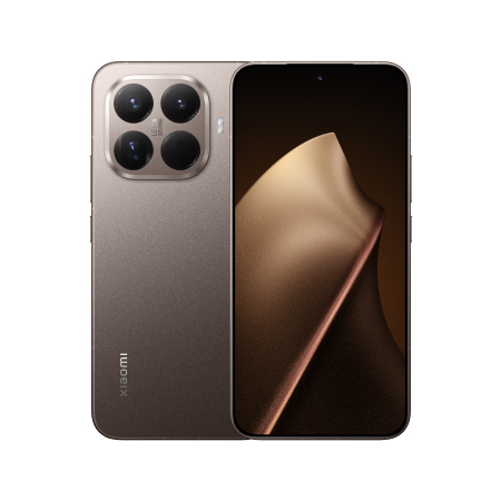 XIAOMI 15T Pro 5G 512GB