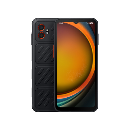 Samsung Xcover 7 Pro 5G 128GB