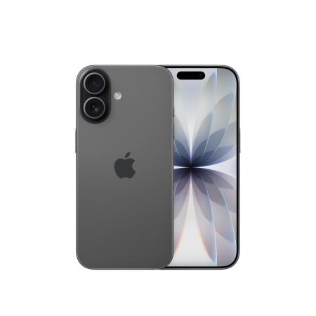 iPhone 17 512GB