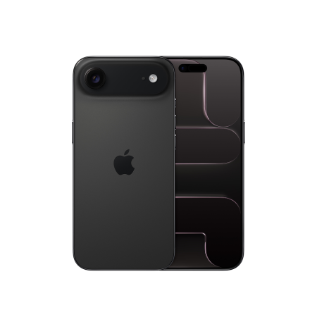 iPhone Air 256GB