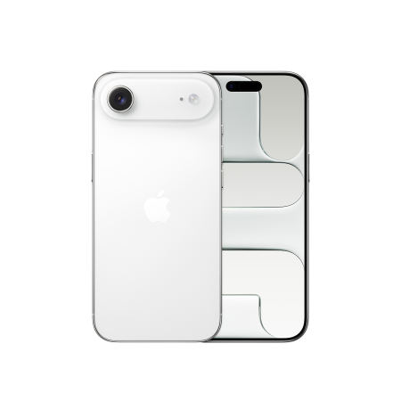 iPhone Air 1T