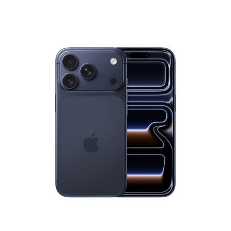 iPhone 17 Pro 256GB