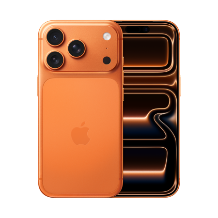 iPhone 17 Pro 256GB