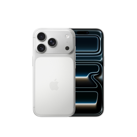 iPhone 17 Pro 512GB
