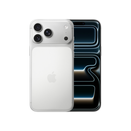 iPhone 17 Pro Max 2T