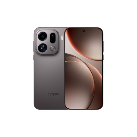 OPPO Find X9 Pro 5G 512GB