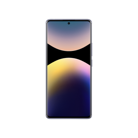 XIAOMI Redmi Note 14 Pro 256GB