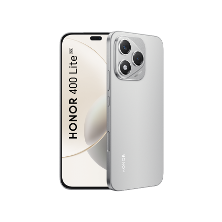HONOR 400 Lite 5G 256GB