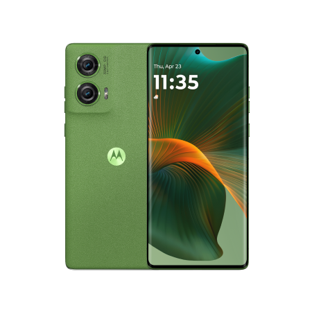 Device Image