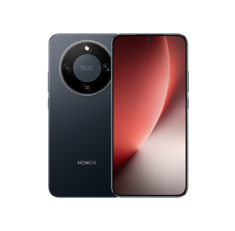 Device Image
