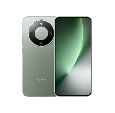 Device Image