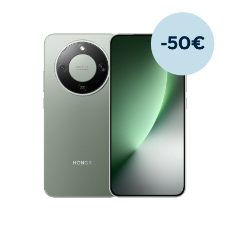Device Image